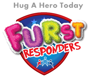 furstresponders